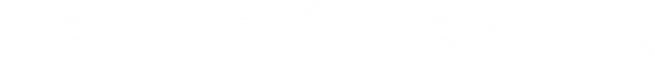 Cross + Crown